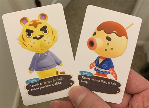 nfc card and amiibo|printable amiibo cards.